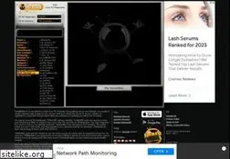 Sites similar to tvweb360.tv
