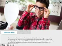 Sites similar to tvweyes.com