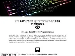 Sites similar to tvwiki.de