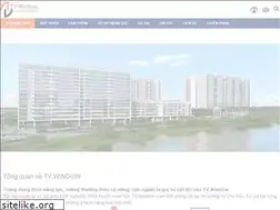 Sites similar to tvwindow.com.vn