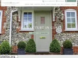 Sites similar to tvwindows.com