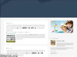 Sites similar to tvwritter.com