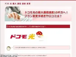 Sites similar to tvx2015.com