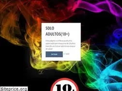 Sites similar to tvx45.com