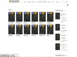 Sites similar to tvxqasia.com