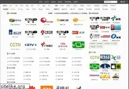 Sites similar to tvyan.com