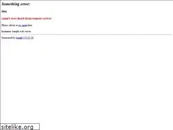 Sites similar to tvyb02.com