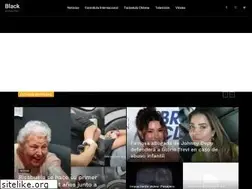 Sites similar to tvyfarandula.com