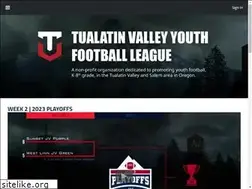 Sites similar to tvyfl.org