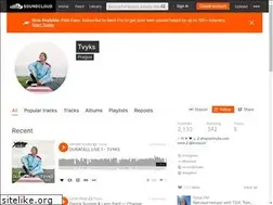 Sites similar to tvyks.com