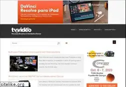 Sites similar to tvyvideo.com