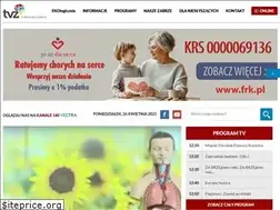 Sites similar to tvzabrze.eu