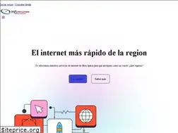 Sites similar to tvzamora.net