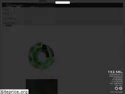 Sites similar to tvzassali.it