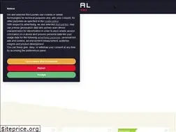 Sites similar to tvzeal.com