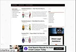 Sites similar to tvzito.net
