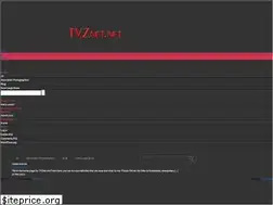 Sites similar to tvznet.net
