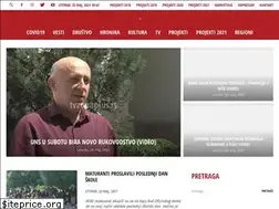 Sites similar to tvzonaplus.rs