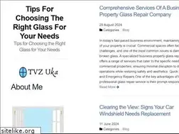 Sites similar to tvzuka.com