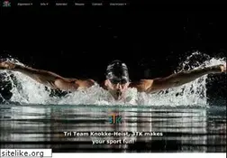Sites similar to tvzwin.eu