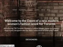 Sites similar to tw-fw.com