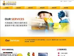 Sites similar to tw-good.tw