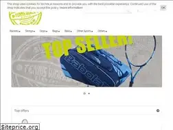 Sites similar to tw-gt.de