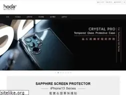 Sites similar to tw-hoda.com