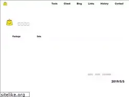 Sites similar to tw-mabi.weebly.com