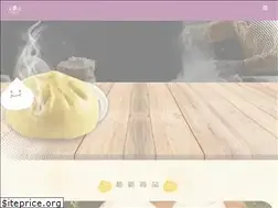 Sites similar to tw-mantou.com