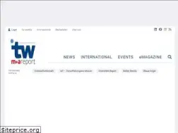 Sites similar to tw-media.com