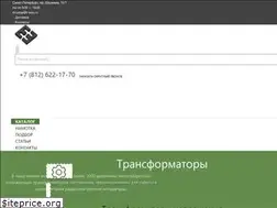 Sites similar to tw-power.ru