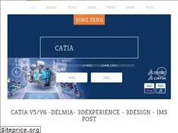 Sites similar to tw-qingteng.com