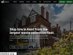 Sites similar to tw-services.co.uk