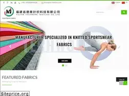 Sites similar to tw-textiles.com