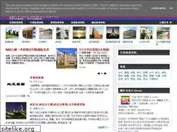 Sites similar to tw-travel.blogspot.com