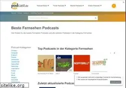 Sites similar to tw-tv.de