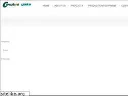 Sites similar to tw-uv.com