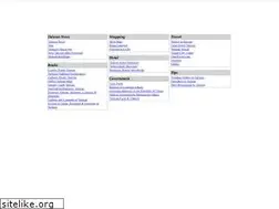 Sites similar to tw.com