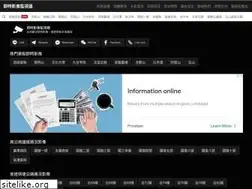 Sites similar to tw.live
