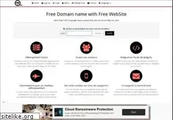 Sites similar to tw.ma