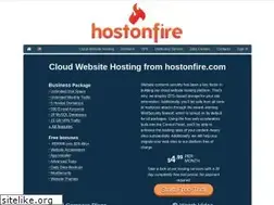 Sites similar to tw.my