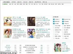 Sites similar to tw001.com