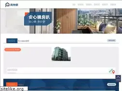 Sites similar to tw101.tw