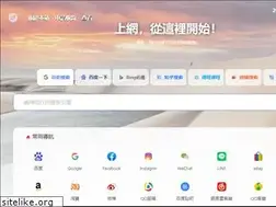 Sites similar to tw116.com