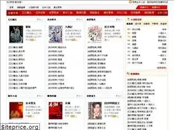 Sites similar to tw123.net