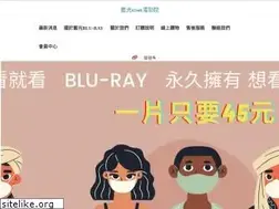 Sites similar to tw1234k.com