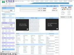 Sites similar to tw16.net