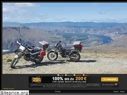 Sites similar to tw200.forumotion.com