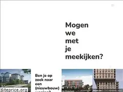 Sites similar to tw3.nl